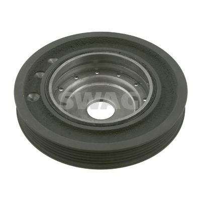 Krank Kasnak  Renault Kangoo (F/KW0)(01.2008->)  SWAG 60 92 4935