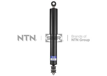 Amortisör Arka Sağ veya Sol FEBI BILSTEIN 1002304  508034 90508043 91264602 91264604 GDA1007 GSA424 NRC8454 NRC8456 NRC9271 NTC1125 NTC7949 NTC7950 RPD102390 RPM100070 RPM100070G RPM100080 RPM100080G RTC3454 RTC3455 RTC4630 RTC4638 STC208 STC3704 STC3767 STC3770 STC3771 STC3772 STC3939 162790 167795 168724 577652 81164395 81164408 81164739 ANR1743 GSA412 NRC2384 NTC6774 NTC8217 RPD102410 RTC4583 RTC4636 RTC4639 RTC6359 STC1636 STC240 STC242 STC2833 STC2850 STC2852 STC2854 STC2855 STC2856 STC287 STC289 STC291 STC292 STC293 STC826