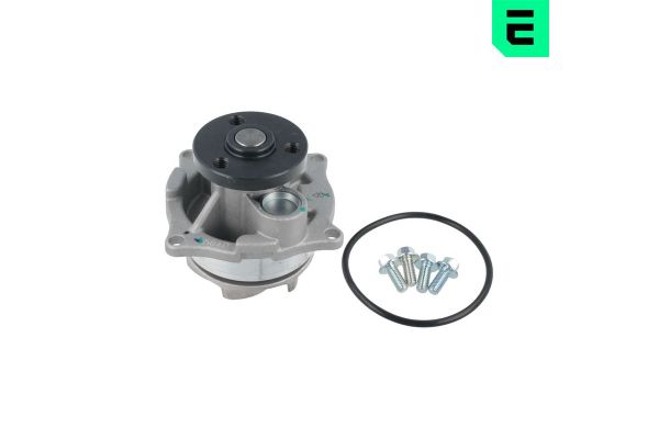 Devirdaim Su Pompası  Ford Mondeo 4/5 Kapı (GD)(1997->)  OPTIMAL AQ-1192