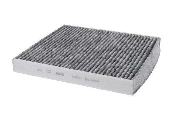 Polen Filtresi  Volkswagen Transporter Multivan (ST)(10.2021->)  CORTECO 80004515