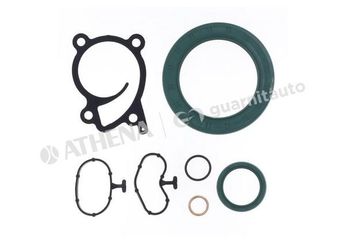 Takım Conta  AVORTEX 755  101016236R 1010100Q2C 10101-00Q2C 10 10 162 36R