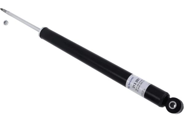 Amortisör Arka Sağ veya Sol Ford C-MAX (CB3)(2007->2010)  SACHS 313 291
