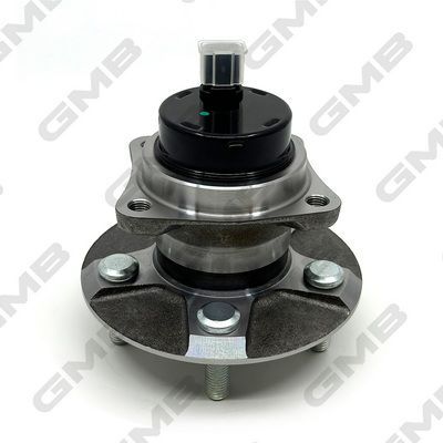 Porya Arka Sağ veya Sol Toyota Avensis Combi (T25)(2003->)  MGA 72138