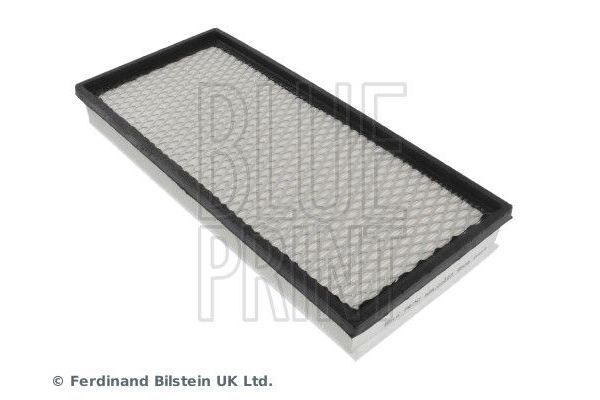 Hava Filtresi  BLUE PRINT ADA102223