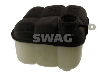 Radyatör Yedek Su Deposu  SWAG 10 93 8803  A1405001749 A1405000549 A140 500 05 49 A1405000849 A140 500 08 49 A140 500 17 49 1405000549 140 500 05 49 1405000849 140 500 08 49 1405001749 140 500 17 49