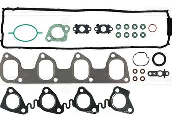 Takım Conta  FROW 509.1533.001  023411202