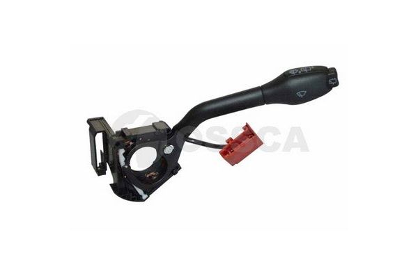 Silecek Kumanda Kolu  HELLUX PRC4307