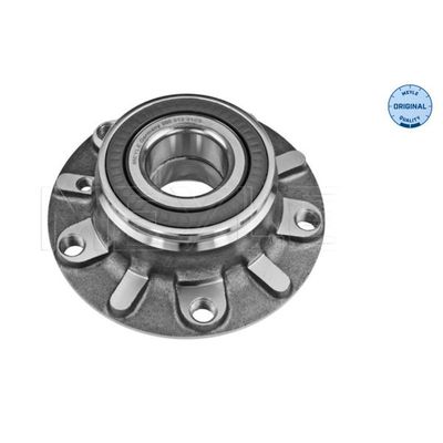 Teker Rulmanı Ön Sağ veya Sol MEYLE 300 312 2103