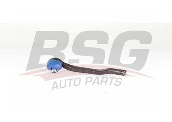 Rot Başı Sağ BSG 75-310-012  485204680R 48 52 046 80R