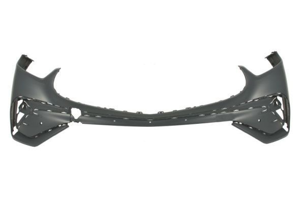 Tampon Ön WENDERPARTS E-MA2548851501