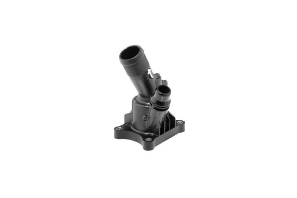 Termostat  Volvo XC60 (03.2017->)  WAHLER 411106.105D