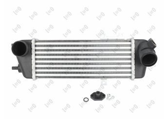 Turbo Radyatörü  WAGENBURG NT 134  282712A610 282702A610 28270-2A610 282702A611 28270-2A611 2827027060 282712A600 28271-2A600