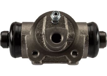 Fren Silindiri Arka Sağ veya Sol EUROCRAFT EU F17164-028  YC152261AA 4758087310000 47580-87310-000 4055730 6464706 92VB2261CA 92VB-2261-CA YC15-2261-AA 441009X125 44100-9X125