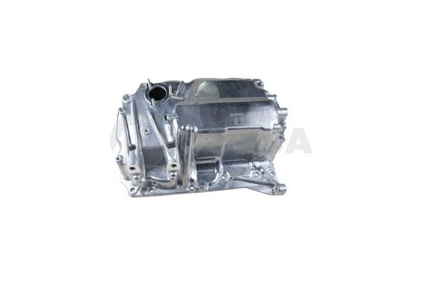 Motor Yağ Karteri  FRENDI 42984
