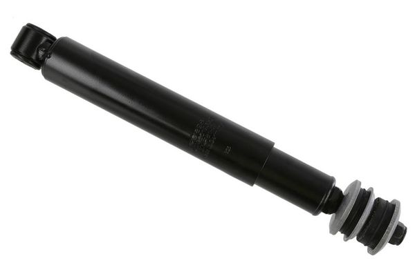 Amortisör Ön Sağ veya Sol Mercedes G -Serisi (BM 460 / 461)(01.1979->)  SACHS 123 898