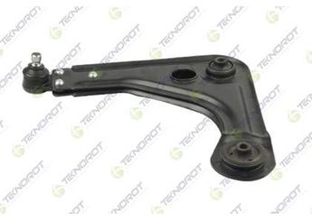 Salıncak Rotilli Ön Alt Sol TEKNOROT FO-326  97KB3051EC 1032101