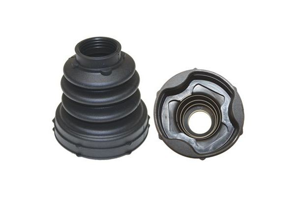 Aks Körüğü Ön İç Sağ veya Sol MKS 606