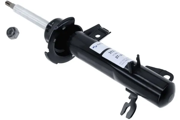 Amortisör Ön Sağ MINI Roadster (R59)(2012->)  SACHS 313 739