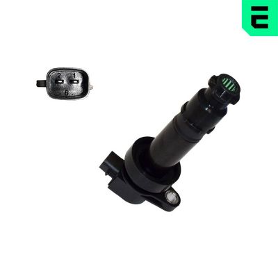 Ateşleme Bobini  Kia ProCeed (ED)(2008->)  ERA 880246A