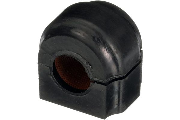 Viraj Demir Lastiği Arka MINI Mini (R56)(2006->)  RAPRO R59318