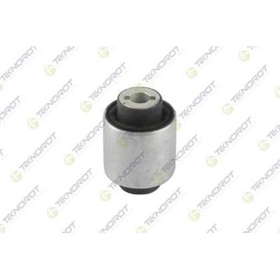 Salıncak Burcu Ön Alt Sağ veya Sol YTT Y90361