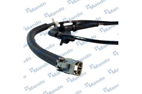 Abs Sensörü Ön Sağ MGA 33767