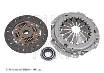 Debriyaj Seti  BLUE PRINT ADT330108  3121022101S1 3121022101 31210-22101 31210-22101 S1 3123035071 31230-35071 3123035071S1 31230-35071 S1 3125035203 31250-35203 3125035203S1 31250-35203 S1 J3121030251 J3121030251S1 J3121030251 S1 J3123035070 J3123035070S1 J3123035070 S1 J3125035205 J3125035205S1 J3125035205 S1