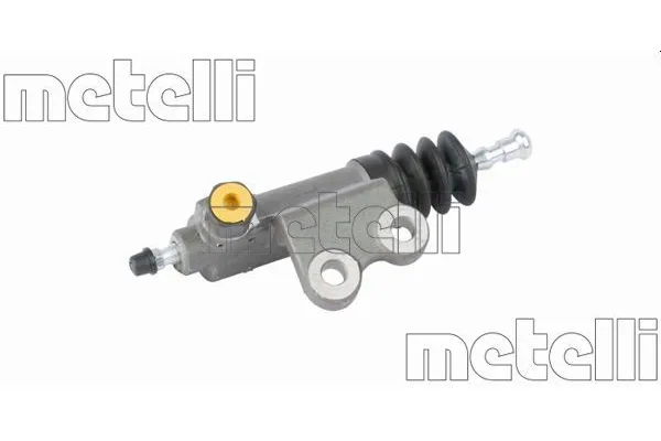 Debriyaj Merkezi Alt Honda Accord Tourer (CN/CM)(01.2003->)  MGA 52198