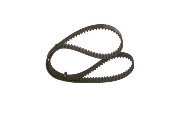 Triger Kayışı  Volkswagen Golf IV (1J1)(10.1997->2004)  BOSCH 1 987 949 191