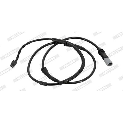 Balata İkaz Kablosu Ön BMW 6 Serisi Coupe (F13)(2011->)  FERODO FWI334