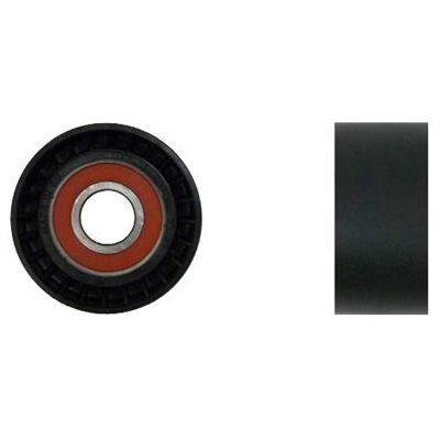 Vantilatör Kayış Gergi Rulmanı  Renault Master II Tip 2 Bus (09.2003->)  MGA 94566