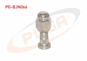 Bijon Saplaması  PUGA BJN066  