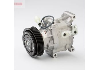 Klima Kompresörü  DENSO DCP99524  MIA10103 8841017110 88410-17110