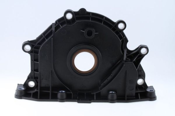 Krank Keçesi Ön Volkswagen Crafter Kamyonet (SZ)(09.2016->)  CORTECO 20037032B