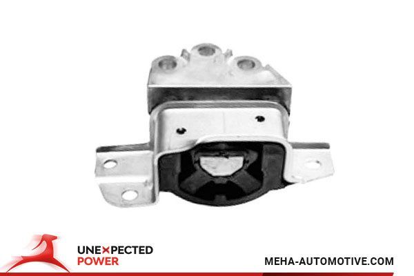 Motor Takozu Sağ MEHA MH12167