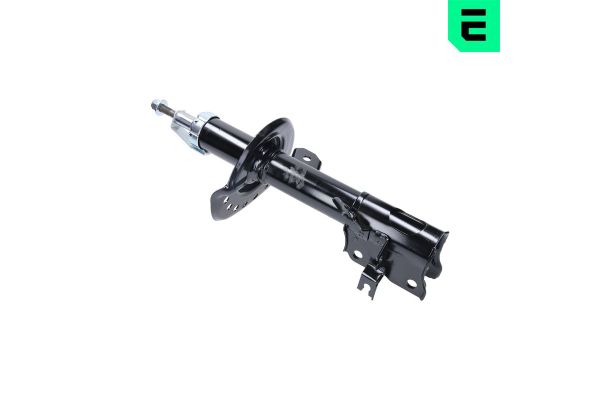 Amortisör Ön Sağ Renault Koleos (03.2008->)  OPTIMAL A-3946GR