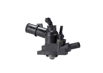 Termostat  MAHLE TM 107 105  TM107105 TM 107 105 55246827