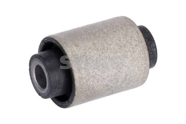 Salıncak Burcu Ön Alt Sağ veya Sol Ford Fiesta Courier (DX)(2000->)  SWAG 50 60 0012