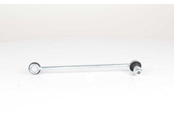 Viraj Demir Askı Rotu Ön Sol BSG 65-310-070  350231 3 50 231 95942519