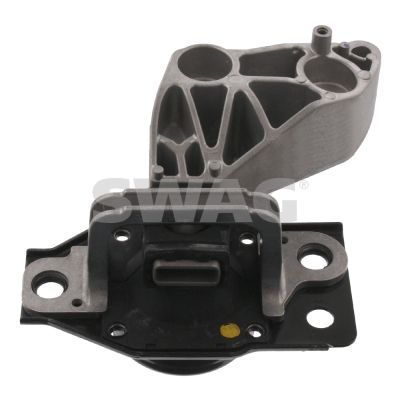 Motor Takozu Üst Nissan Qashqai (J10)(01.2007->)  SWAG 82 93 4063