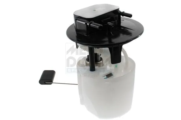 Depo Şamandırası İç Pompa  PSA ORJINAL 9807056380