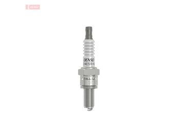 Ateşleme Bujisi  DENSO U24ESR-NB  12127653439 12 12 7 653 439 7653439 7 653 439