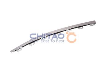 Tampon Çıtası Ön Sağ VORTEX V0501221  602002163AAGG