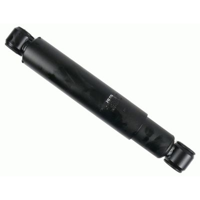 Amortisör Arka Sağ veya Sol SACHS 310 775