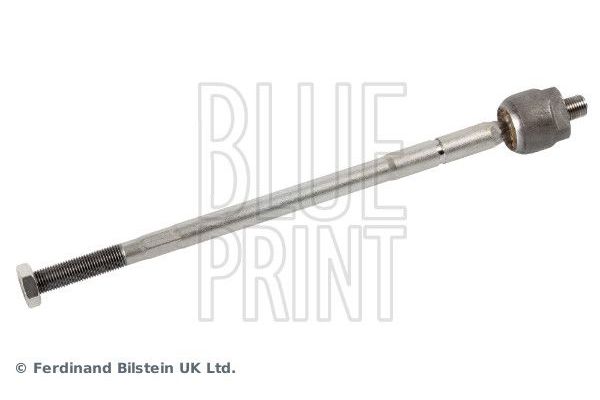 Rot Mili Sağ veya Sol Toyota Corolla (E11)(1997->)  BLUE PRINT ADT38764