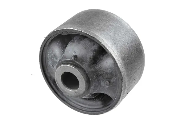 Salıncak Burcu Ön Alt Sağ veya Sol Hyundai Santa Fe (DM)(2012->)  MADE IN KOREA 545842T000