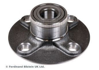 Teker Rulmanı Arka Sağ veya Sol BLUE PRINT ADN18357  432005M000S1 432005M000 43200-5M000 43200-5M000 S1