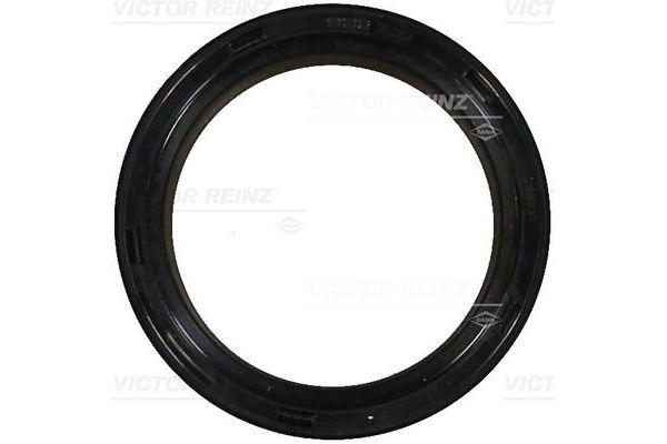 Krank Keçesi Ön Mercedes CLA -Serisi (BM118)(03.2019->)  REINZ 81-10478-00