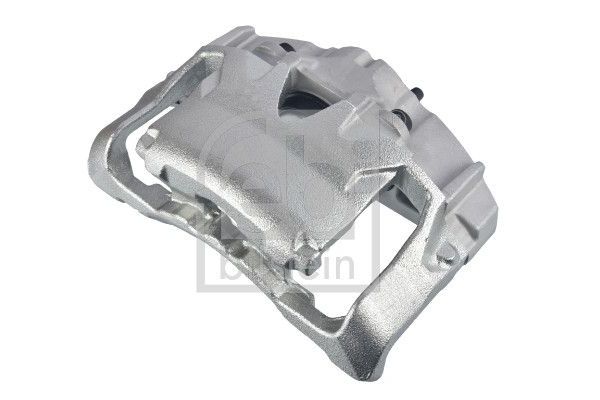 Fren Kaliper Ön Sol Volvo XC70 (04.2007->)  FEBI BILSTEIN 182003
