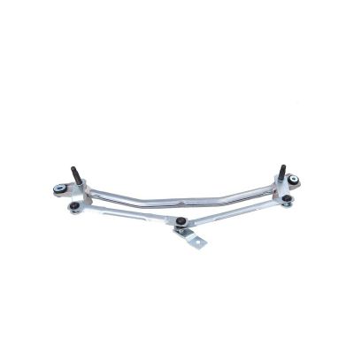 Silecek Mekanizması Ön SAGEM 255160